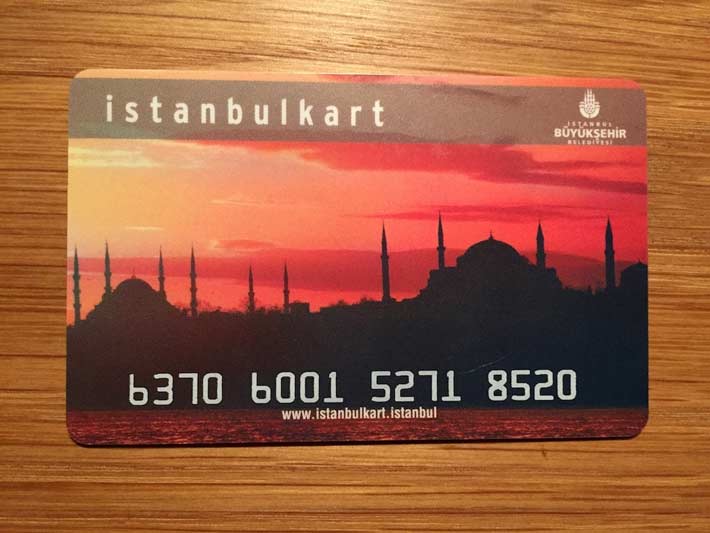 هزینه-سفر-به-ترکیه-1