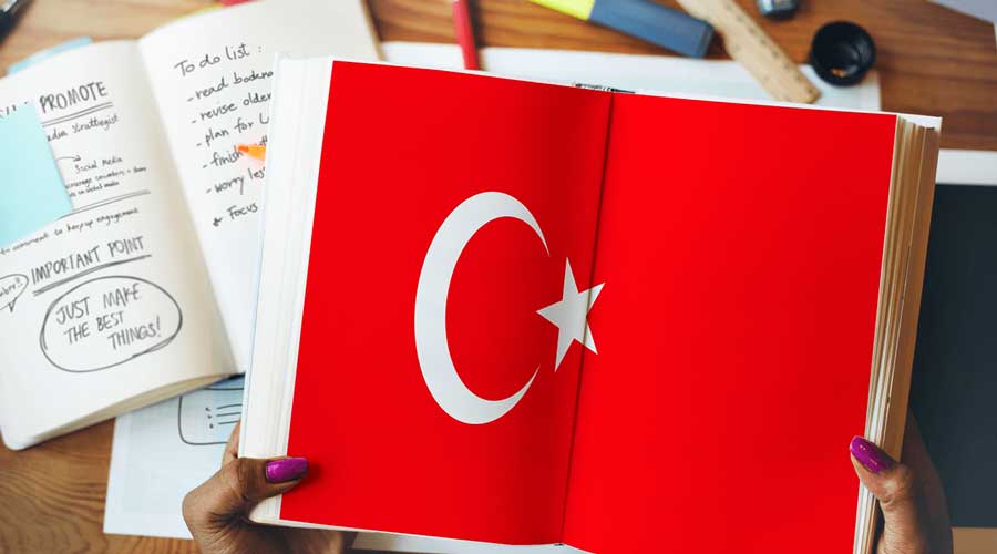 نبایدهای سفر به ترکیه