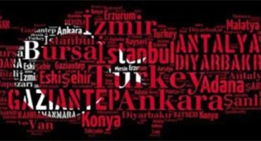 21 کلمه ضروری ترکی استانبولی