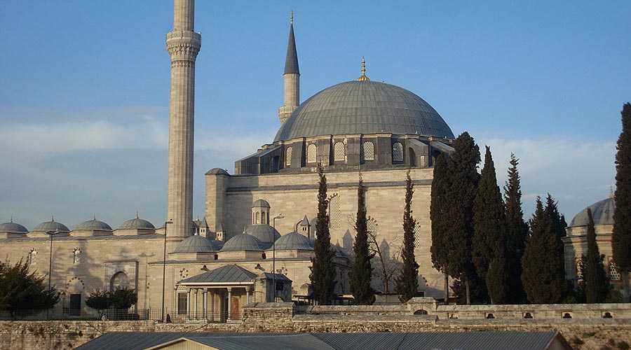 اماکن-دیدنی-استانبول-3