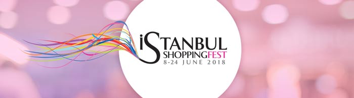 تاریخ-فستیوال-خرید-استانبول-2018/فصل-حراجی-استانبول-رویای-ترکیه