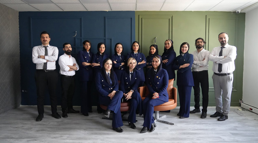 حامی ترکیه حامی ترکیه