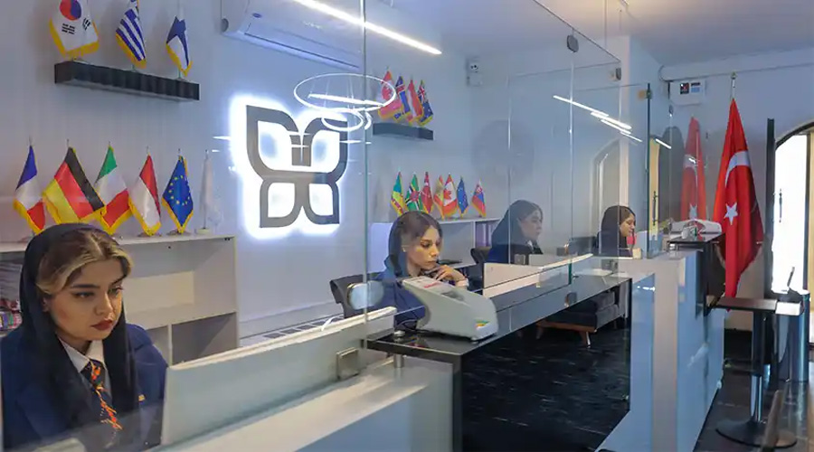 حامی ترکیه حامی ترکیه