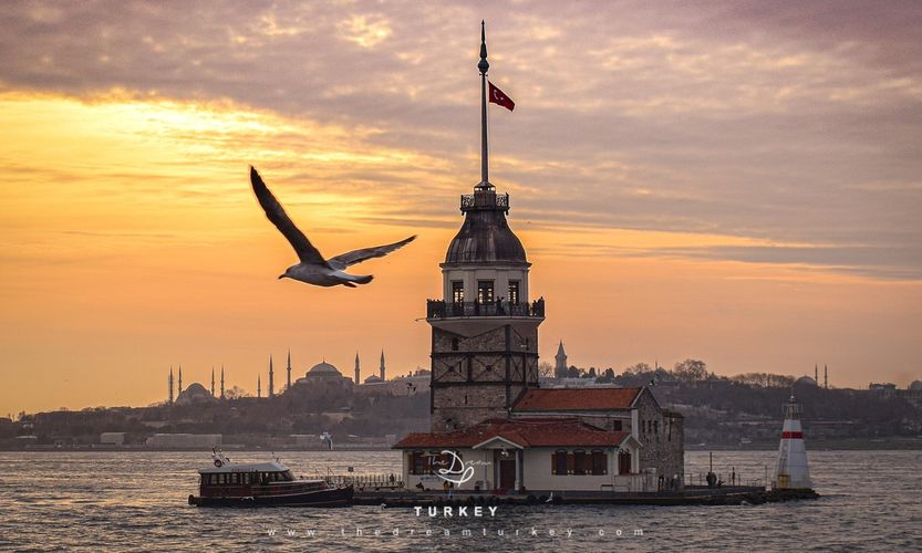 کلمات-کلیدی-ترکی-استانبولی