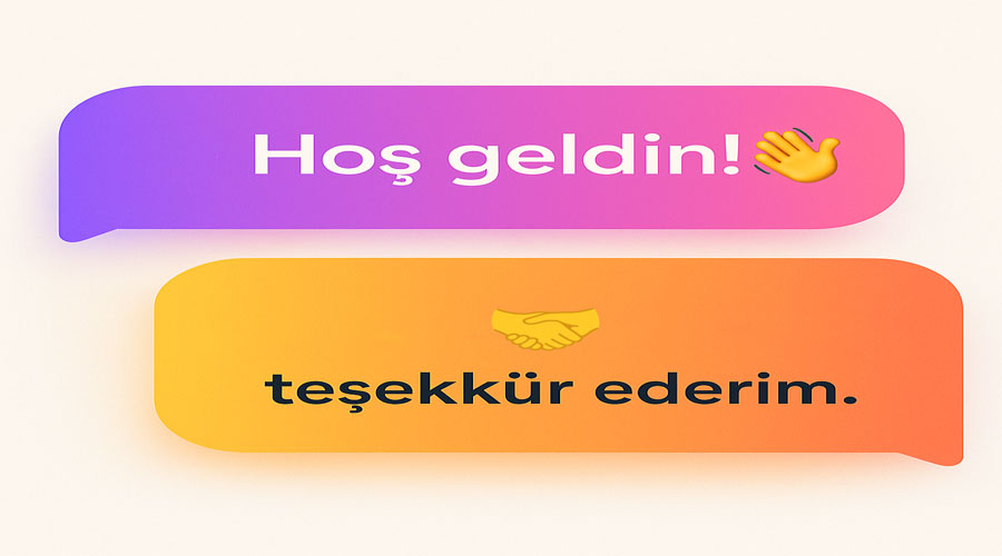 الگوی دیالوگ کوتاه الگوی دیالوگ کوتاه