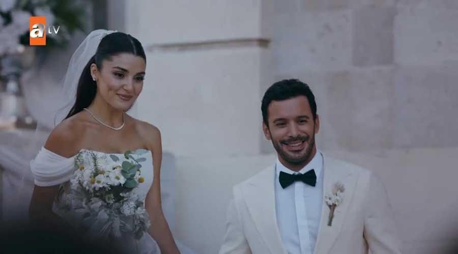 Ask ve Gozyasi Ask ve Gozyasi