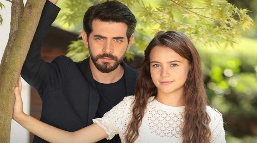 Kan cicekleri Kan cicekleri