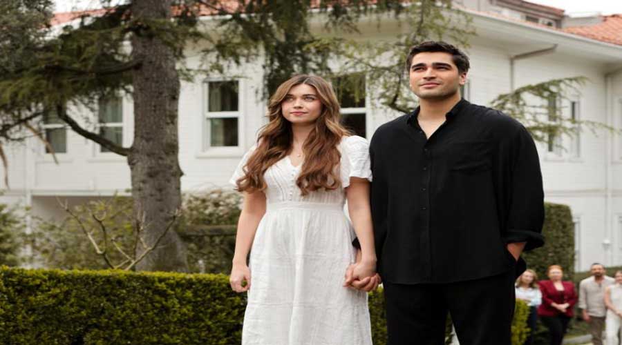 Golden Boy Golden Boy