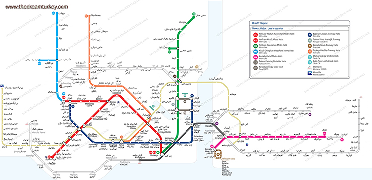 intanbul-subway-map-in-persian-1