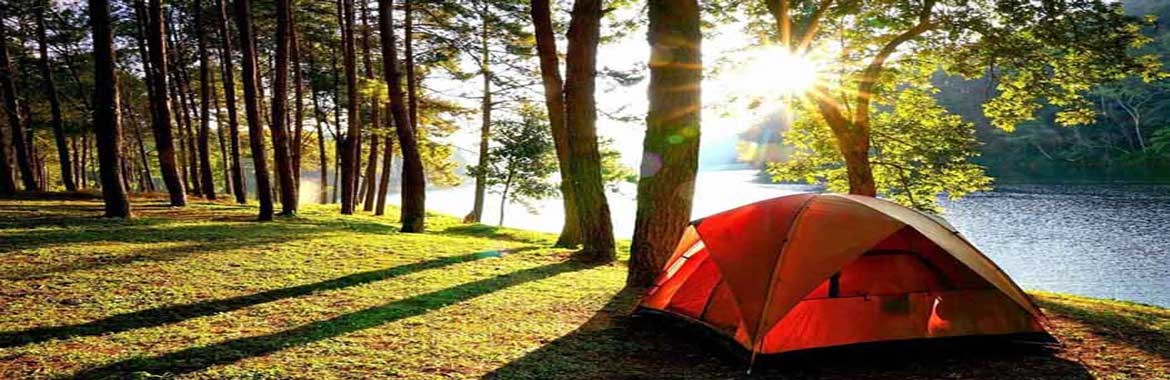 چطور با تور یک روزه، بدون مرخصی سفر کنیم