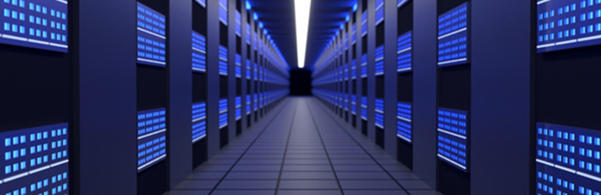 بهترین vps برای انجام امور اداری ترکیه بهترین vps برای انجام امور اداری ترکیه