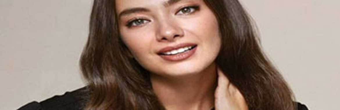 راز زیبایی و جوانی زنان ترکیه