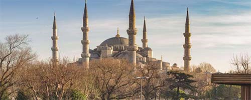 کلمات ترکی استانبولی کلمات ترکی استانبولی