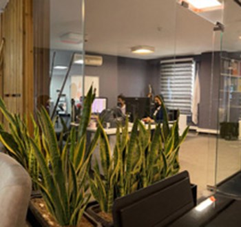  پذیرش در بهترین دانشگاه های ترکیه