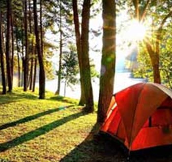 چطور با تور یک روزه، بدون مرخصی سفر کنیم