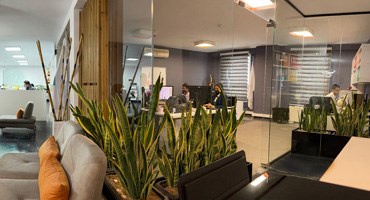  پذیرش در بهترین دانشگاه های ترکیه