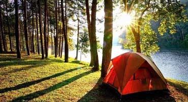 چطور با تور یک روزه، بدون مرخصی سفر کنیم