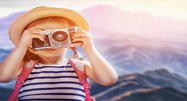 راهنمای سفر به ترکیه، 5 توصیه مهم سفر به ترکیه با کودکان